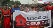 Bring-Back-our-Girls-protest-in-Abuja-on-Wednesday-30-April-2014